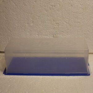 Kraft Velveeta Cheese Keeper